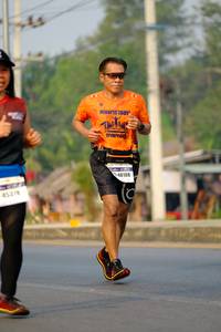 BIB: 48188, 45378
                            <button type="button" onclick="openModal(8624220)" class="btn btn-primary btn-sm float-right btn-popup" data-toggle="modal" data-target=".modal-high-quality">
                        <i class="fas fa-shopping-cart"></i> Add to Cart
                    </button>
                                            <button type="button" onclick="isThisMe(8624220, true)" class="btn btn-success btn-sm float-right btn-popup btn-isme hidden" data-toggle="tooltip" data-placement="bottom" title="นี่คือรูปของคุณใช่ไหม คลิกที่นี่เพื่อเอาเข้าอัลบั้ม">
                        <i class="fas fa-plus"></i> Add to album
                    </button>
                    <button type="button" onclick="isThisMe(8624220, false)" class="btn btn-warning btn-sm float-right btn-popup btn-isnotme hidden">
                        <i class="fas fa-ban"></i> Remove from album
                    </button>